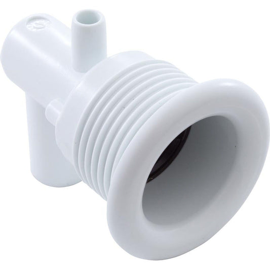 Corps de jet, RD Quantum, 2-1/2", 1-3/4"hs, a3/8"sb, w3/4"sb