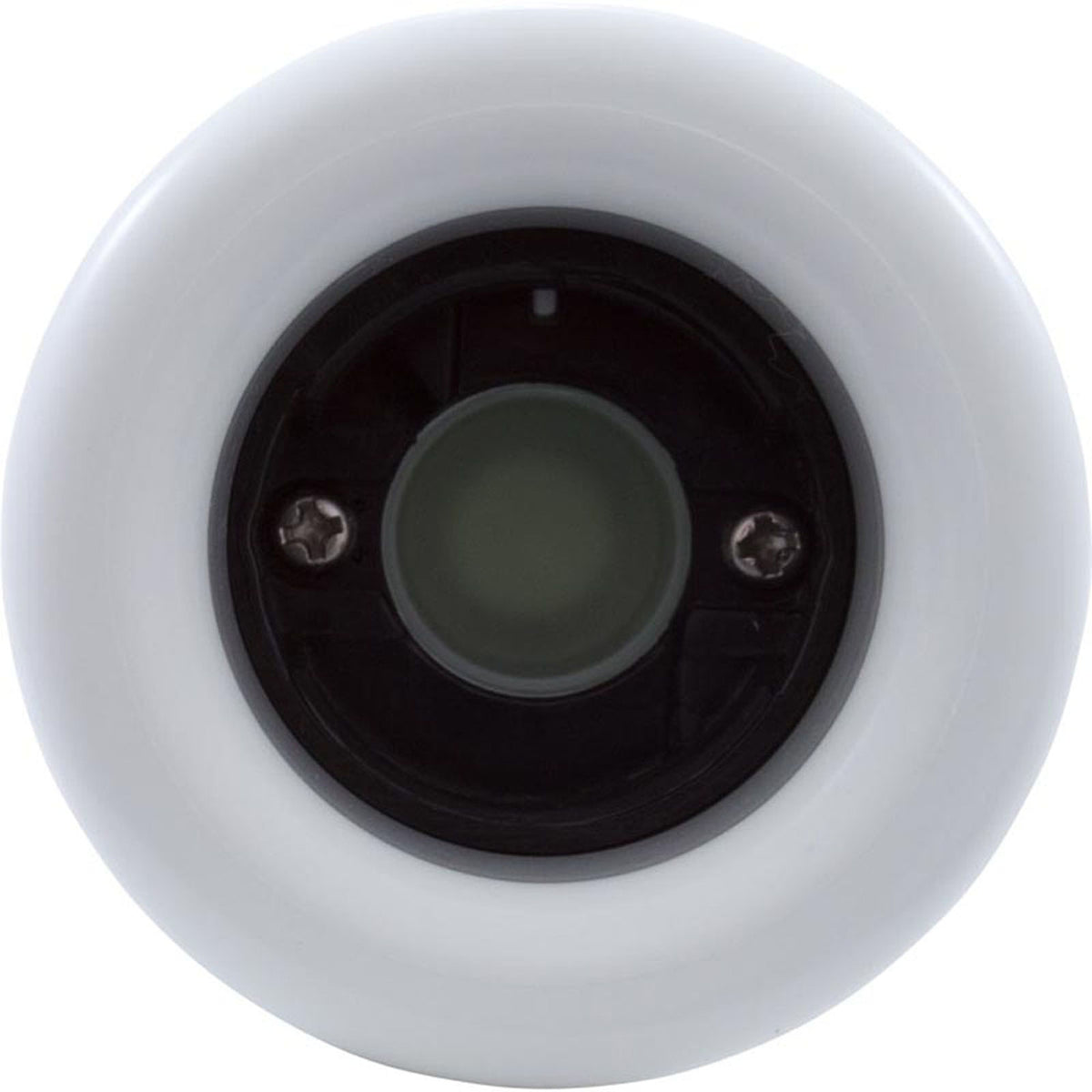 Jet Body, RD Quantum, 2-1/2", 1-3/4"hs, a3/8"sb, w3/4"sb