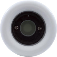 Jet Body, RD Quantum, 2-1/2", 1-3/4"hs, a3/8"sb, w3/4"sb