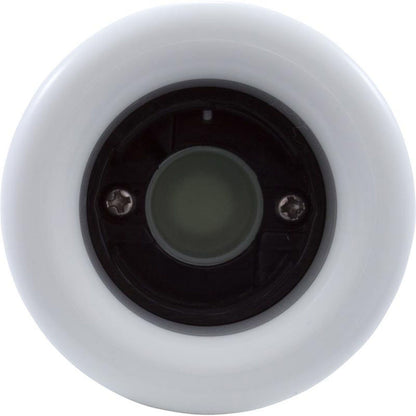 Jet Body, RD Quantum, 2-1/2", 1-3/4"hs, a3/8"sb, w3/4"sb