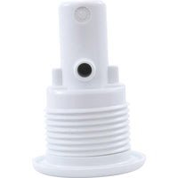 Jet Body, RD Quantum, 2-1/2", 1-3/4"hs, a3/8"sb, w3/4"sb