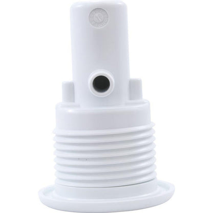 Jet Body, RD Quantum, 2-1/2", 1-3/4"hs, a3/8"sb, w3/4"sb