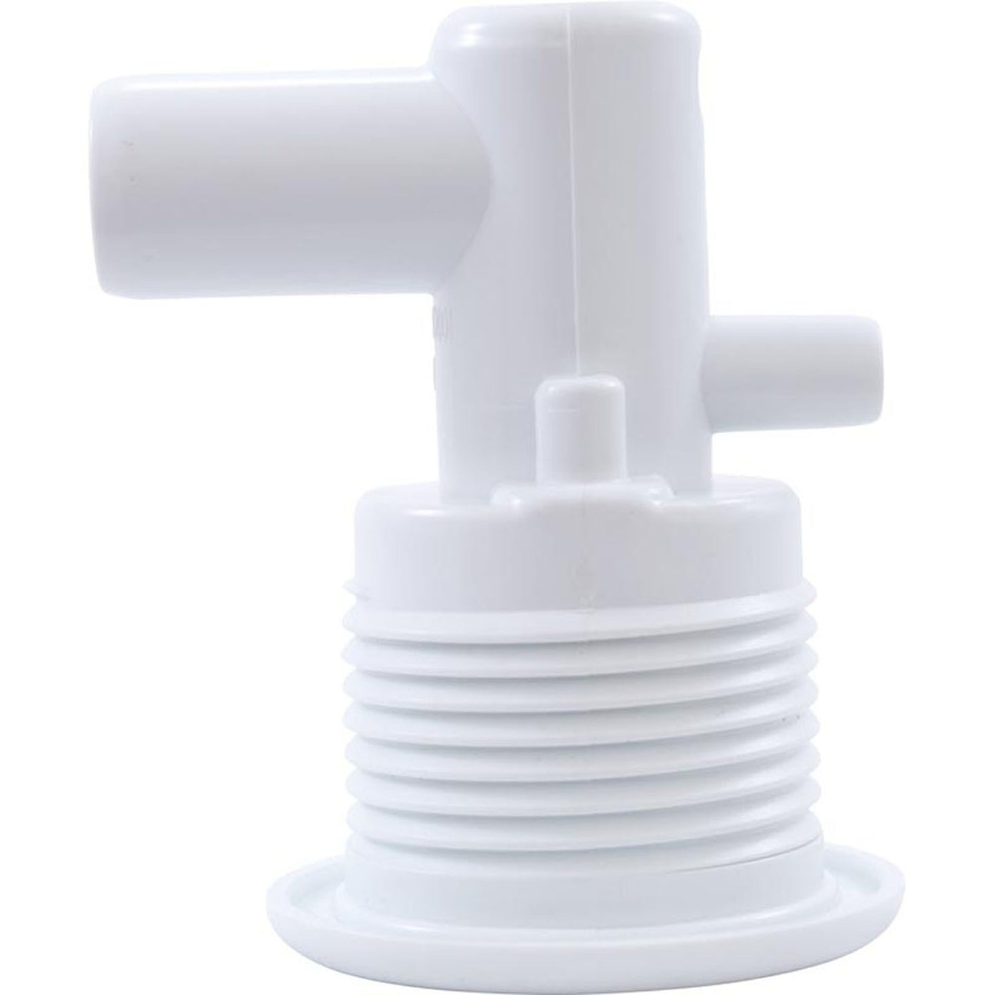 Jet Body, RD Quantum, 2-1/2", 1-3/4"hs, a3/8"sb, w3/4"sb