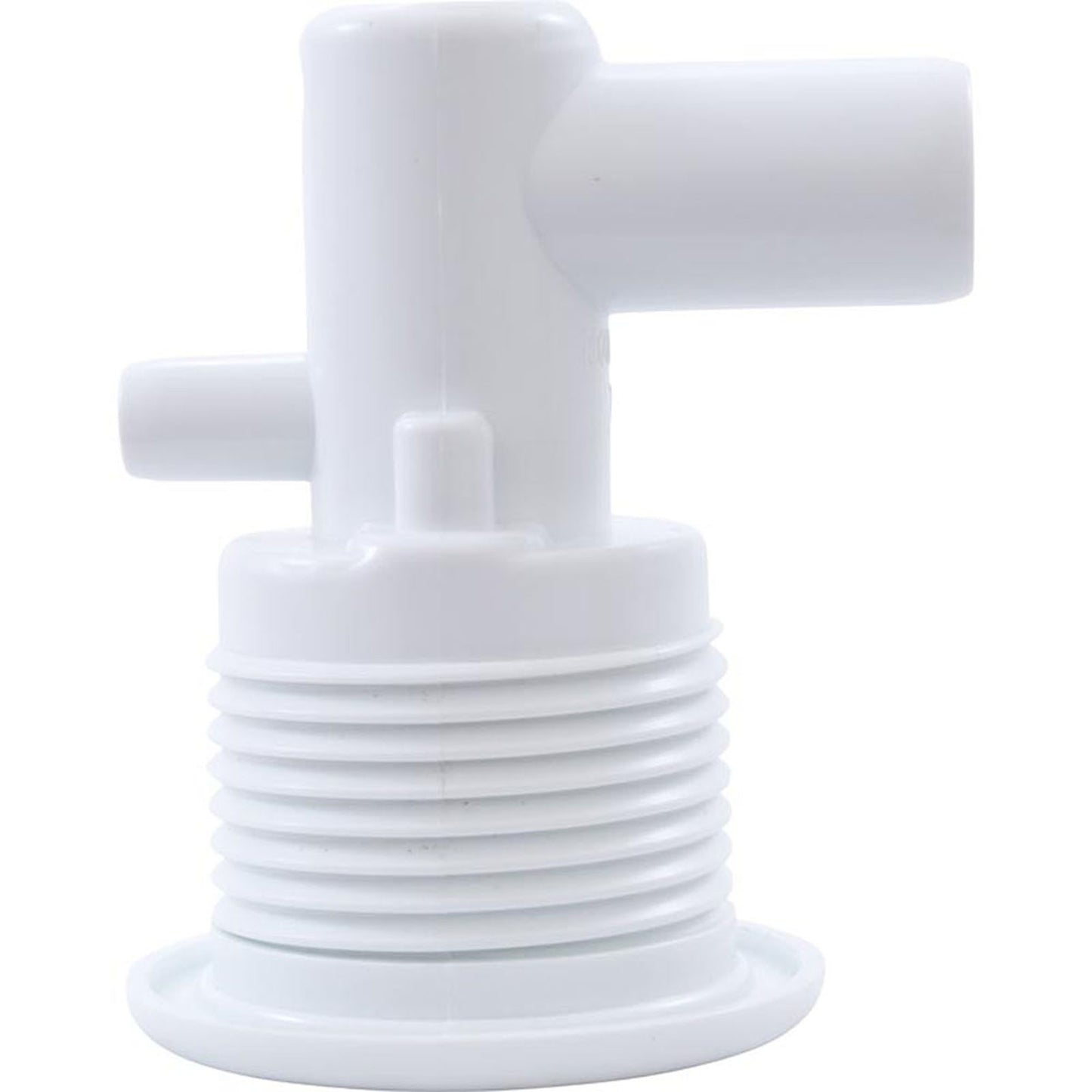 Jet Body, RD Quantum, 2-1/2", 1-3/4"hs, a3/8"sb, w3/4"sb