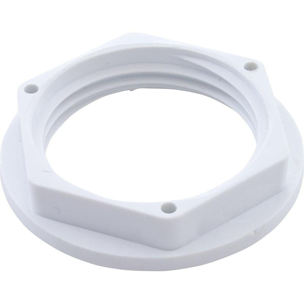Nut, RD, 2-1/2" Quantum, Jet Body/2-3/8" Light Housing