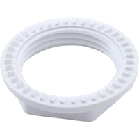 Nut, RD, 2-1/2" Quantum, Jet Body/2-3/8" Light Housing