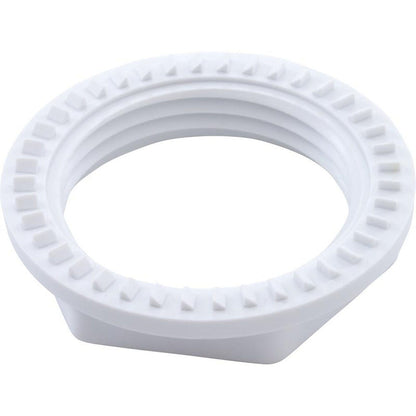 Nut, RD, 2-1/2" Quantum, Jet Body/2-3/8" Light Housing