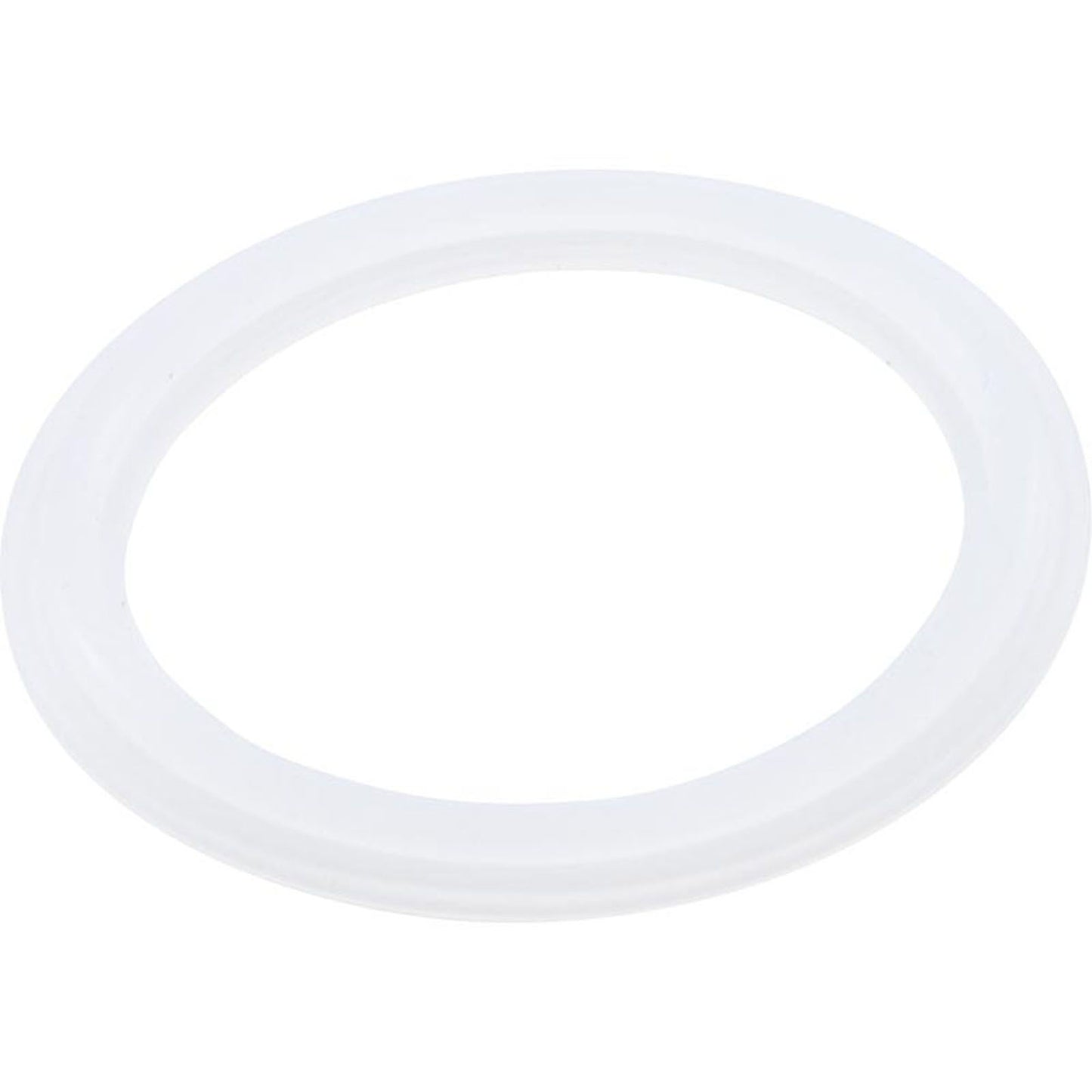 Gasket, RD, 2-1/2" Quantum Jet Body/2-3/8" Light Housing