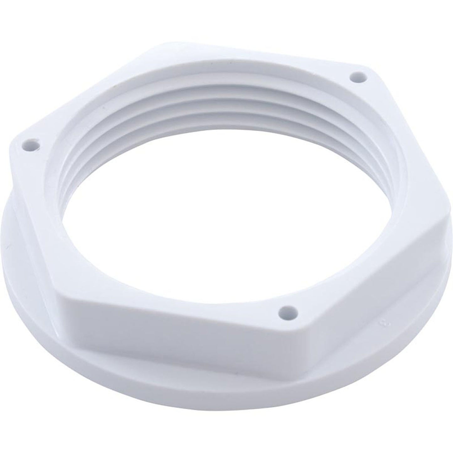 Nut, Rising Dragon Quantum, 3" Jet Body