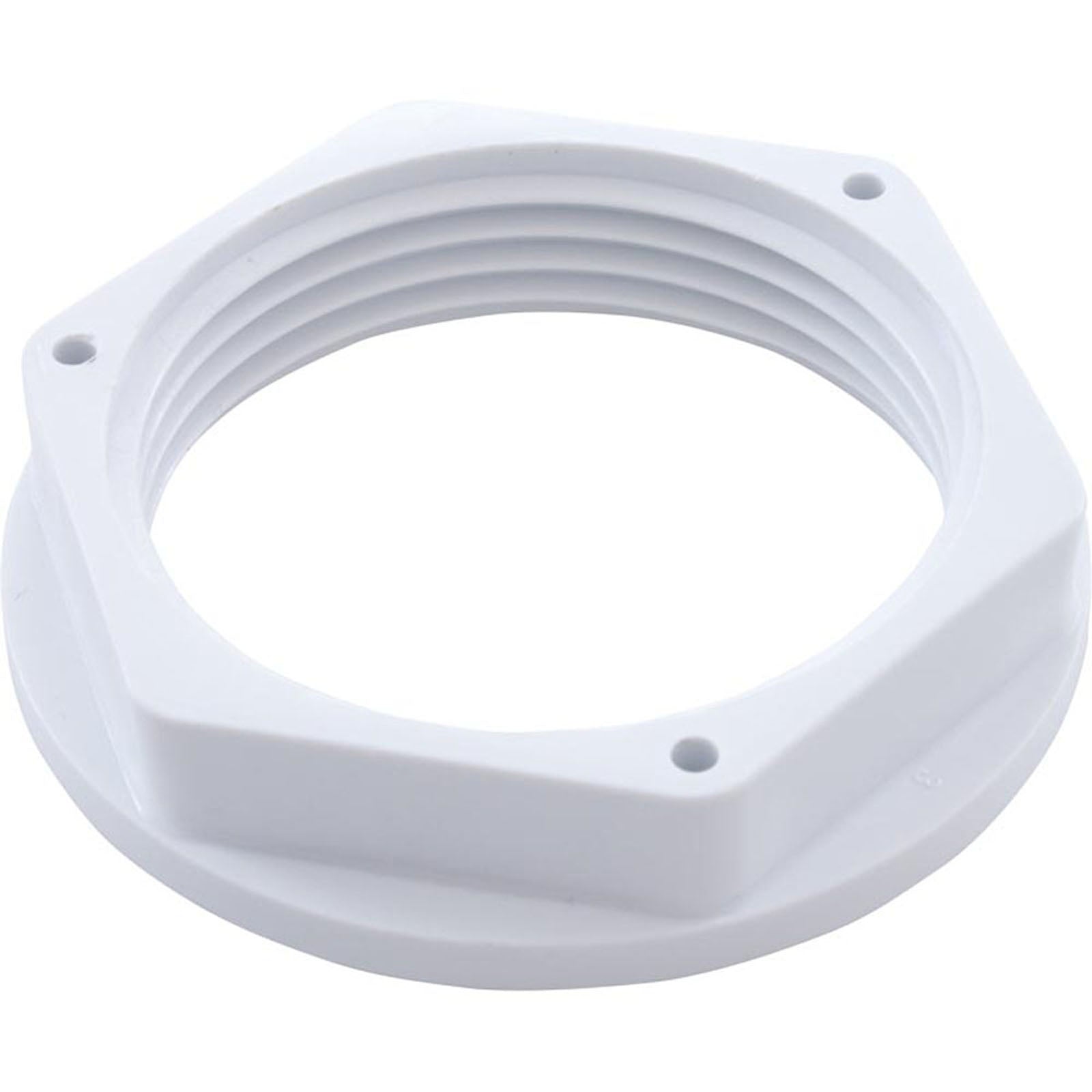 Nut, Rising Dragon Quantum, 3" Jet Body