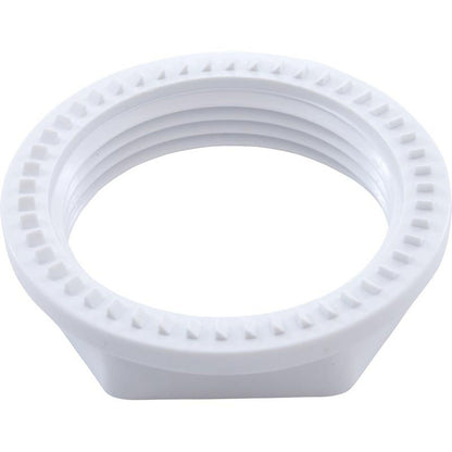 Nut, Rising Dragon Quantum, 3" Jet Body