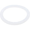 Gasket, Rising Dragon Quantum, 3" Jet Body
