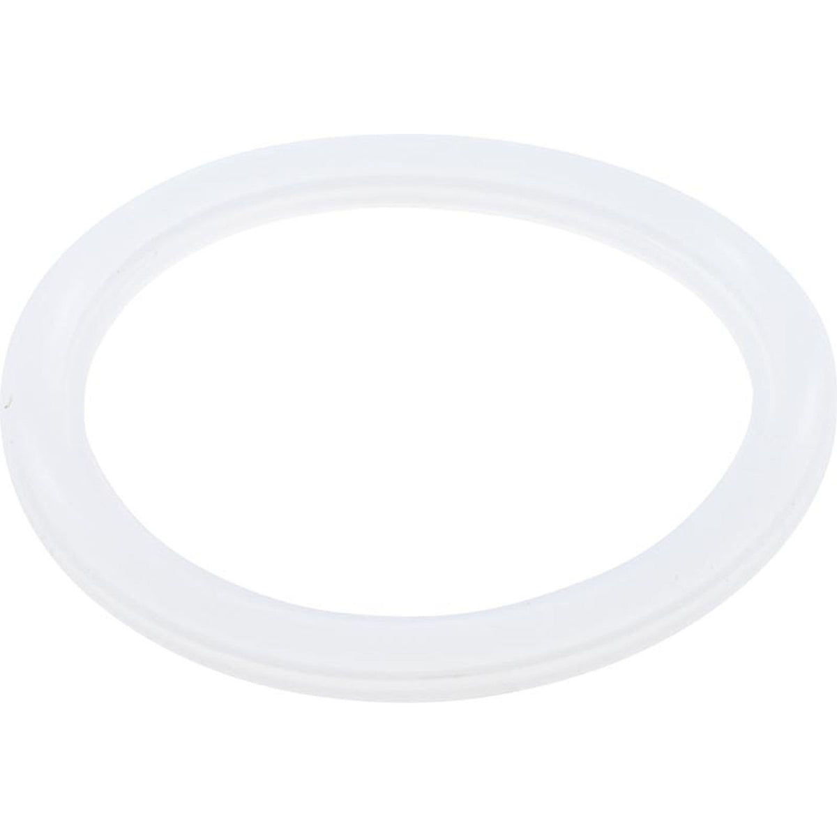 Gasket, Rising Dragon Quantum, 3" Jet Body