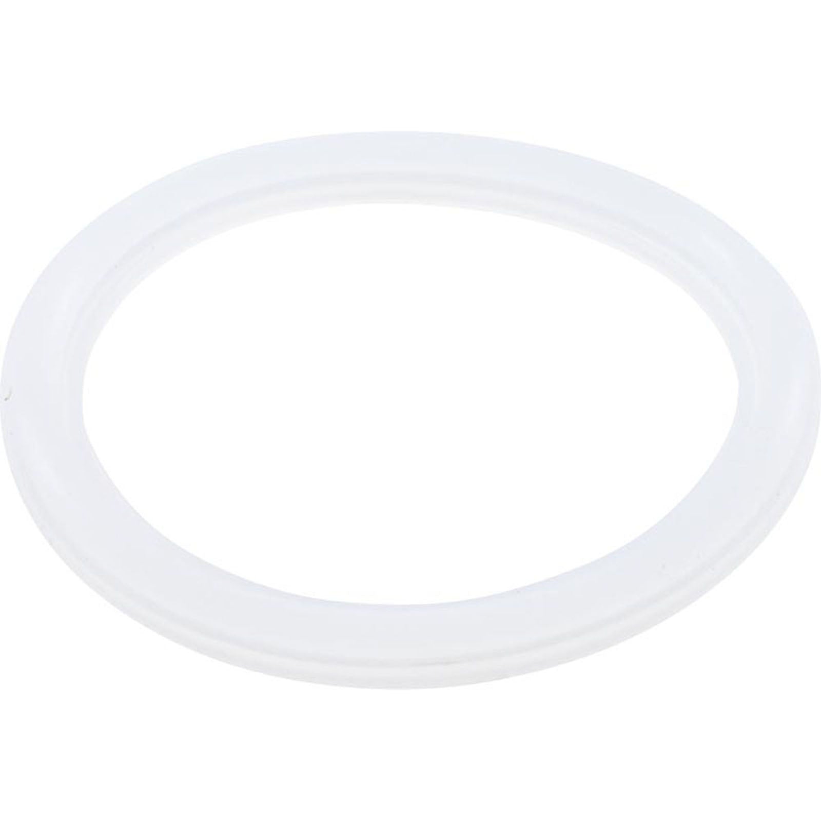 Gasket, Rising Dragon Quantum, 3" Jet Body
