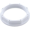 Nut, RD, 4" Quantum Jet Body/3-1/4" Light Housing