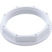 Nut, RD, 4" Quantum Jet Body/3-1/4" Light Housing