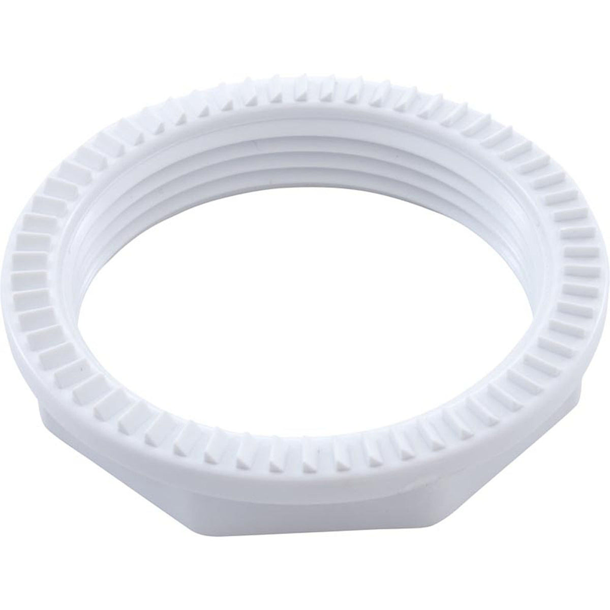 Nut, RD, 4" Quantum Jet Body/3-1/4" Light Housing