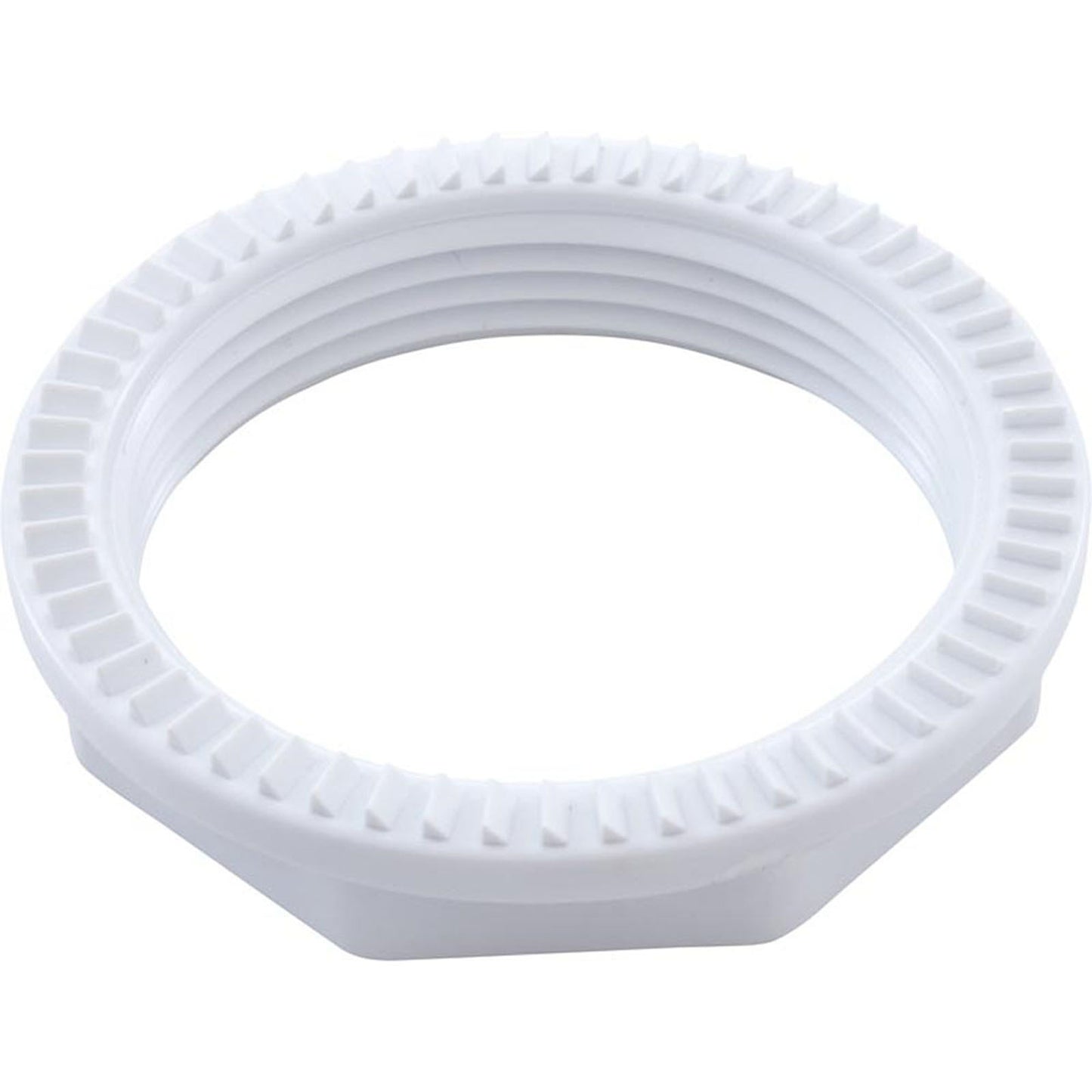 Nut, RD, 4" Quantum Jet Body/3-1/4" Light Housing