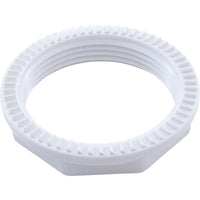 Nut, RD, 4" Quantum Jet Body/3-1/4" Light Housing