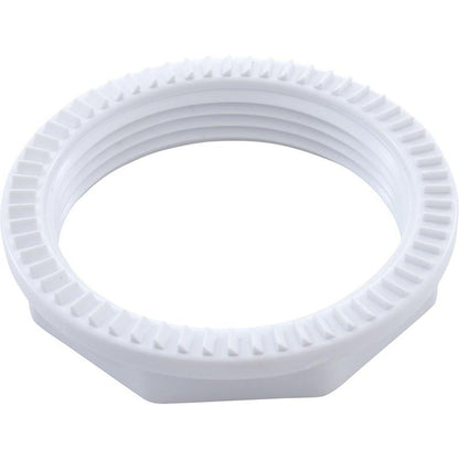 Nut, RD, 4" Quantum Jet Body/3-1/4" Light Housing