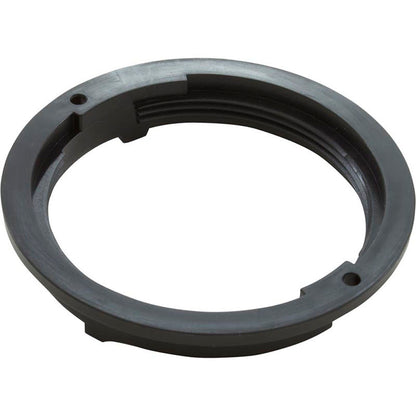Retaining Ring, Rising Dragon Quantum, 5" Jet Body