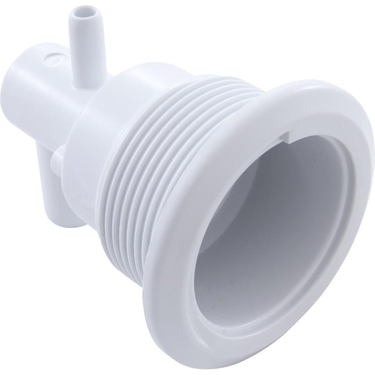 Jet Body, RD Quantum, 4", 2-9/16"hs, a3/8"sb, w3/4"sb