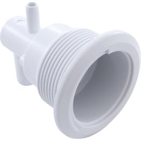 Jet Body, RD Quantum, 4", 2-9/16"hs, a3/8"sb, w3/4"sb
