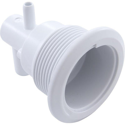 Jet Body, RD Quantum, 4", 2-9/16"hs, a3/8"sb, w3/4"sb