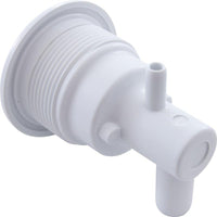 Jet Body, RD Quantum, 4", 2-9/16"hs, a3/8"sb, w3/4"sb