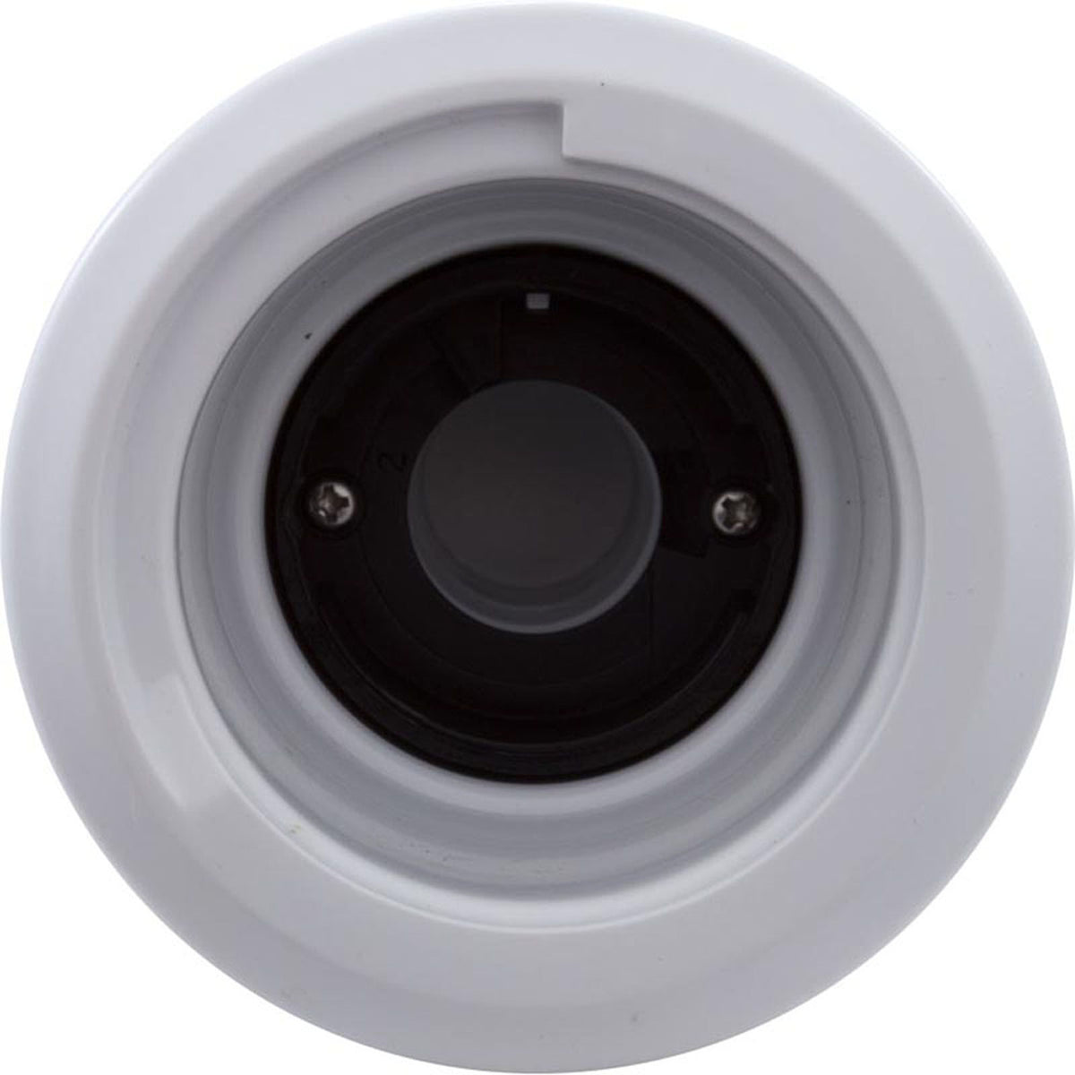 Jet Body, RD Quantum, 4", 2-9/16"hs, a3/8"sb, w3/4"sb