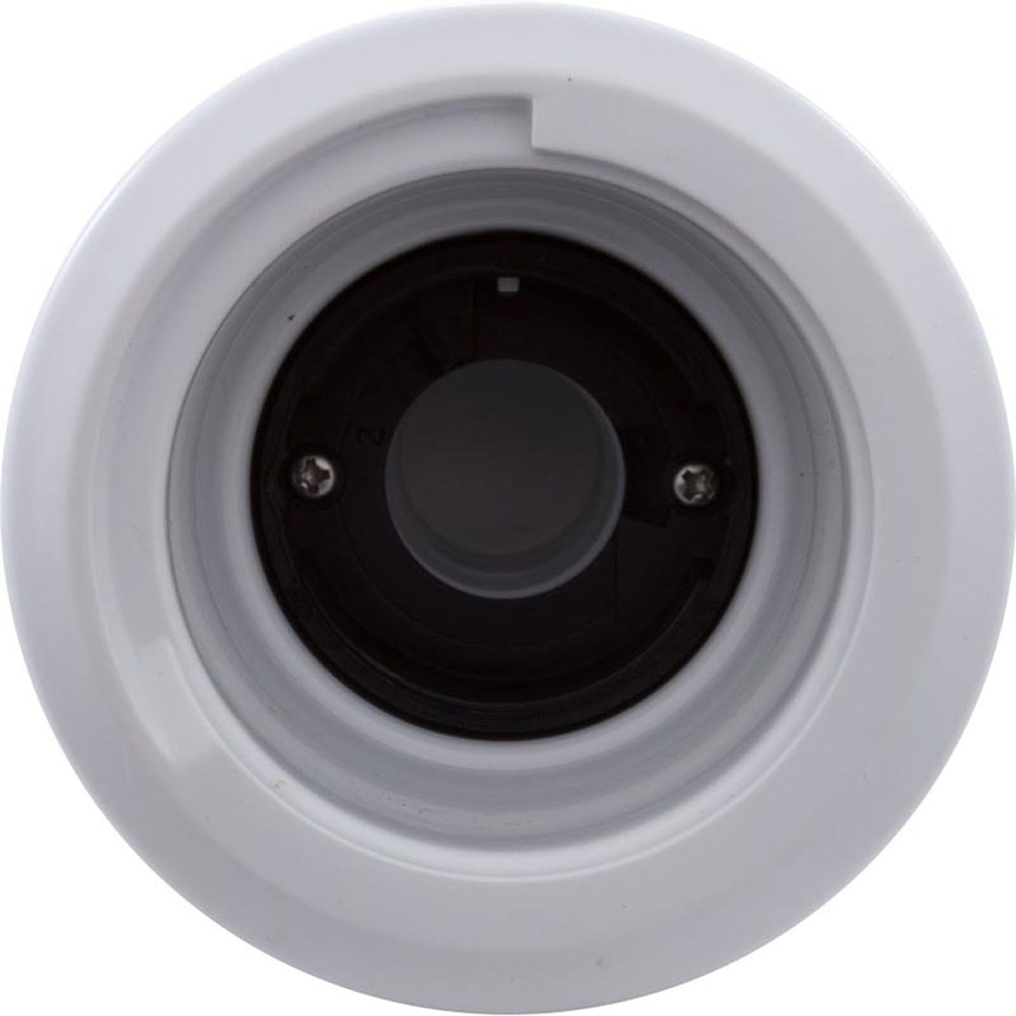 Jet Body, RD Quantum, 4", 2-9/16"hs, a3/8"sb, w3/4"sb