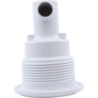 Jet Body, RD Quantum, 4", 2-9/16"hs, a3/8"sb, w3/4"sb