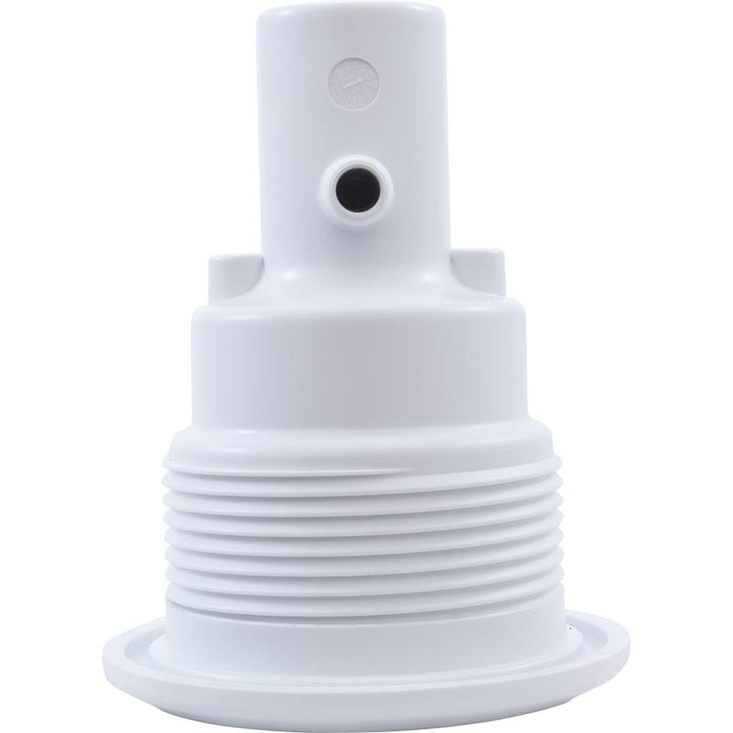 Jet Body, RD Quantum, 4", 2-9/16"hs, a3/8"sb, w3/4"sb