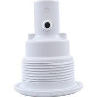 Jet Body, RD Quantum, 4", 2-9/16"hs, a3/8"sb, w3/4"sb