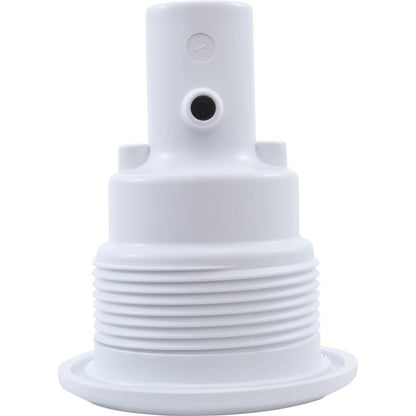 Jet Body, RD Quantum, 4", 2-9/16"hs, a3/8"sb, w3/4"sb