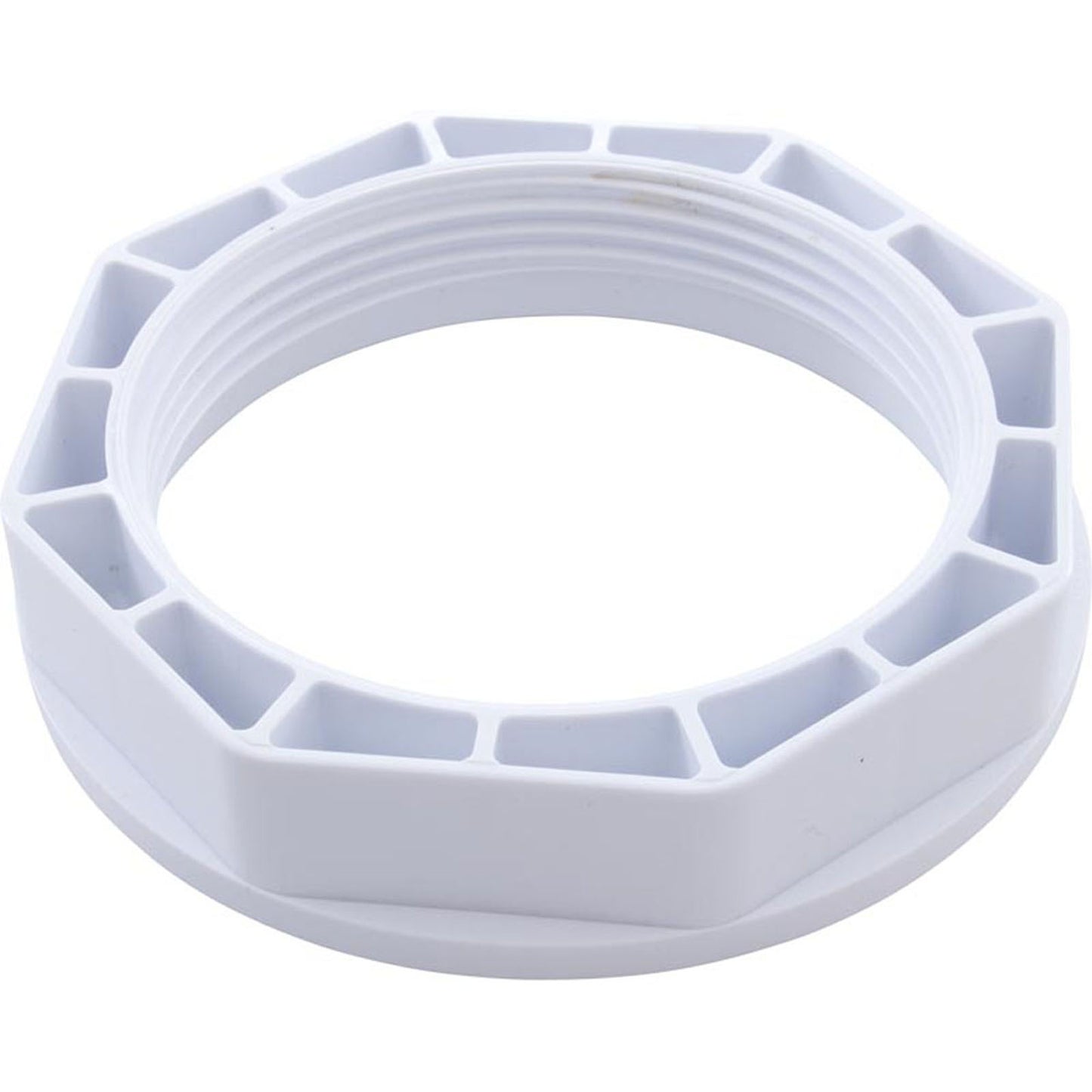 Écrou, Rising Dragon, corps Quantum Jet de 5"/boîtier d'éclairage de 5"