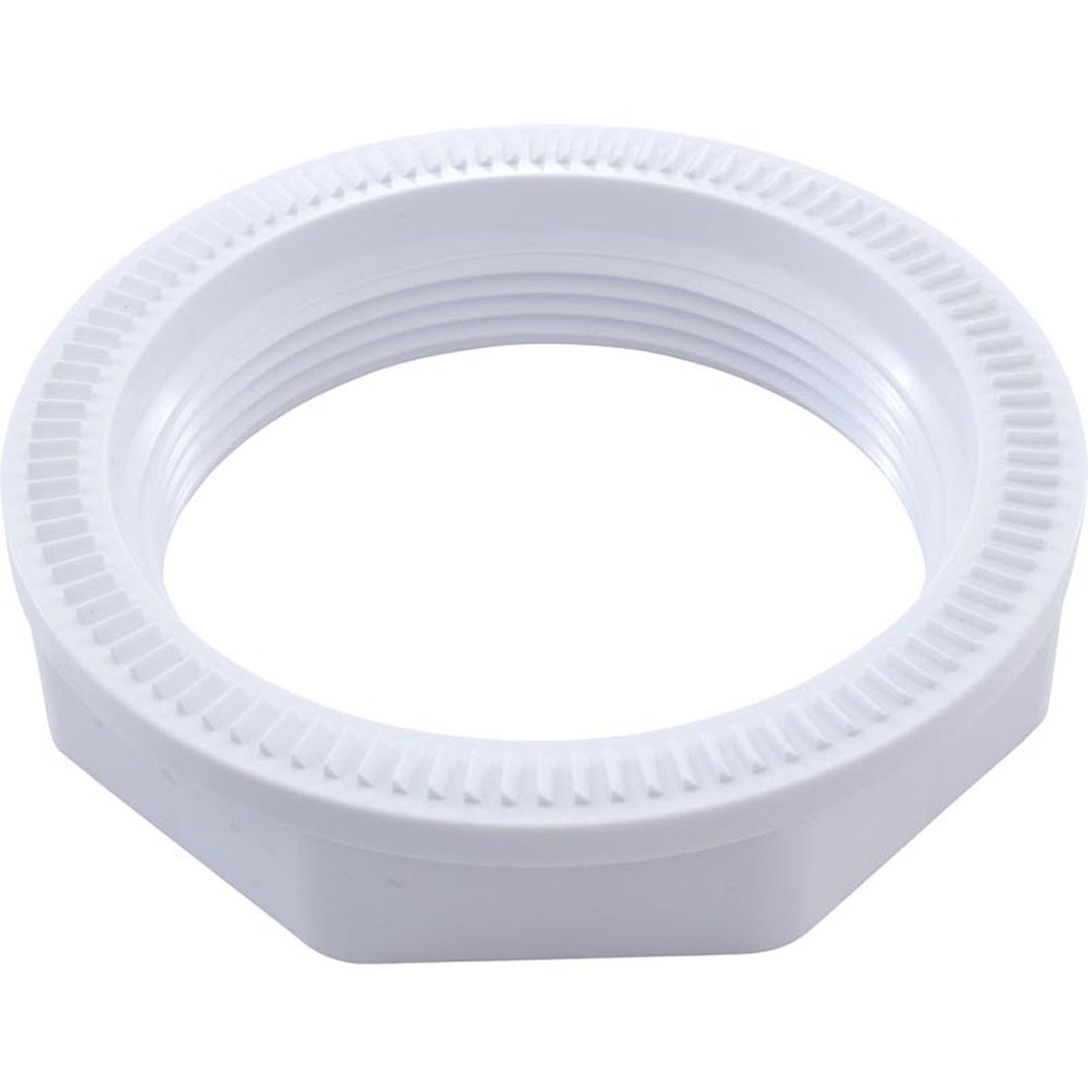 Nut, Rising Dragon, 5" Quantum Jet Body/5" Light Housing