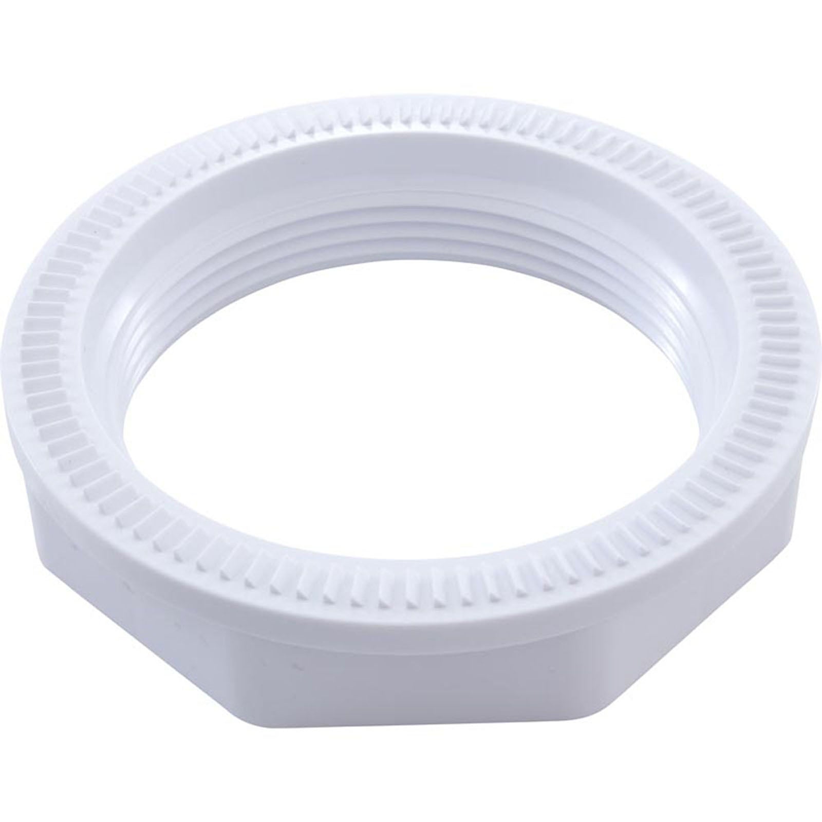 Nut, Rising Dragon, 5" Quantum Jet Body/5" Light Housing