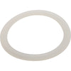 Gasket, Rising Dragon, 5" Quantum Jet Body/5" Light Housing