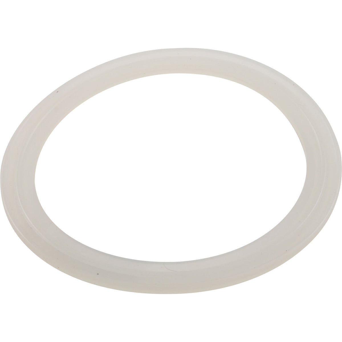 Gasket, Rising Dragon, 5" Quantum Jet Body/5" Light Housing