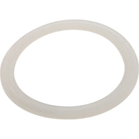 Gasket, Rising Dragon, 5" Quantum Jet Body/5" Light Housing