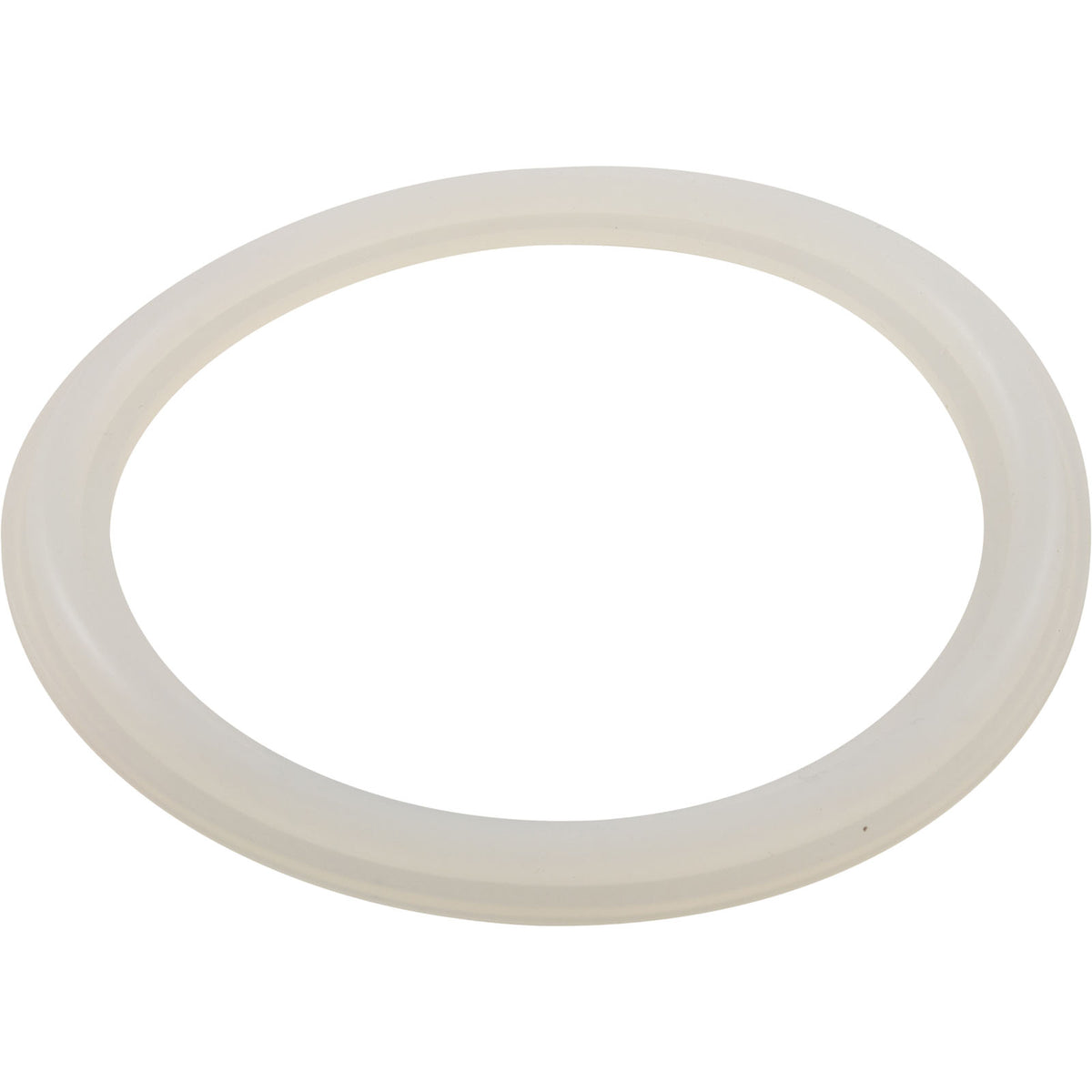 Gasket, Rising Dragon, 5" Quantum Jet Body/5" Light Housing