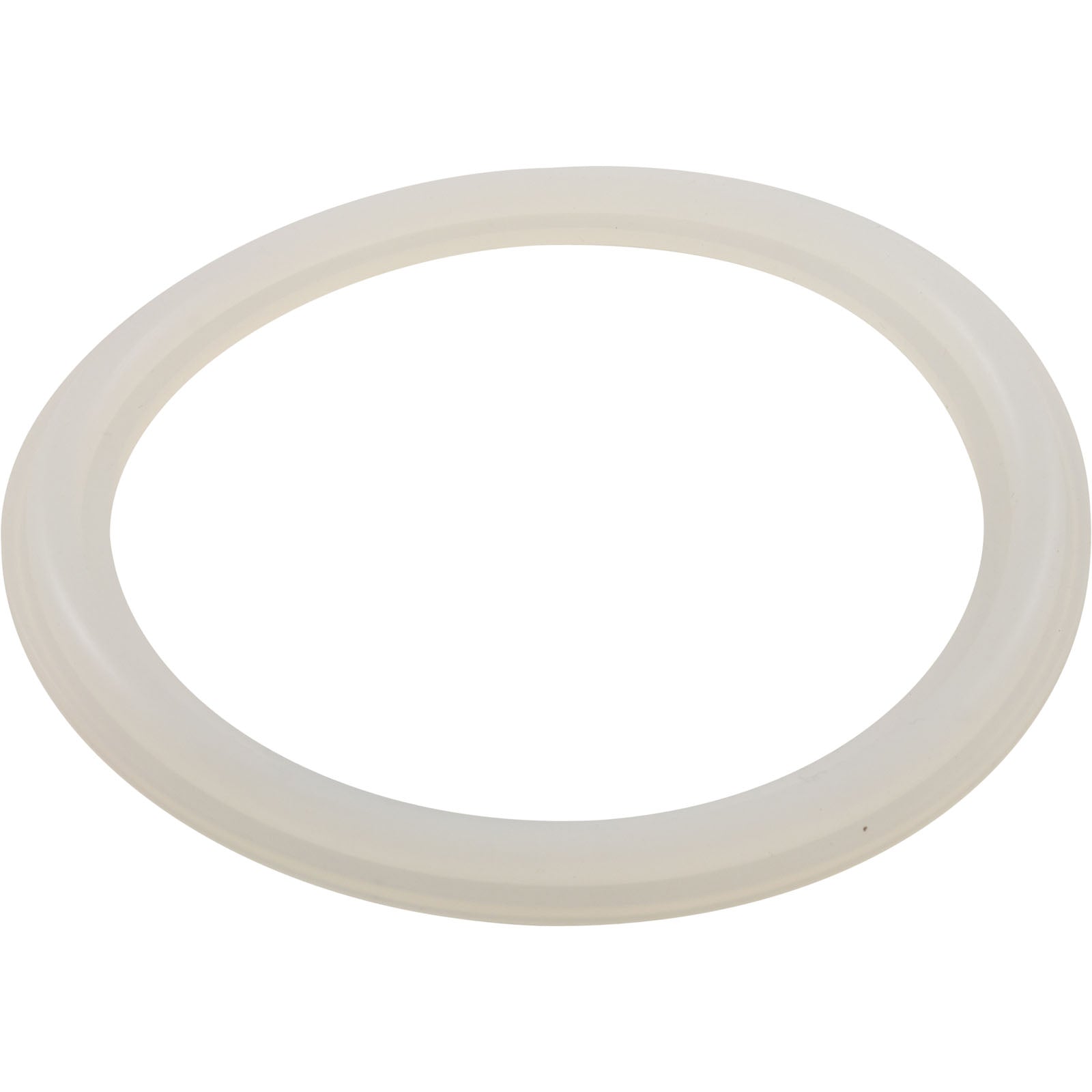 Gasket, Rising Dragon, 5" Quantum Jet Body/5" Light Housing