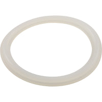 Gasket, Rising Dragon, 5" Quantum Jet Body/5" Light Housing