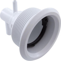 Jet Body, RD Quantum, 5", 3-3/4"hs, a3/8"sb, w3/4"sb