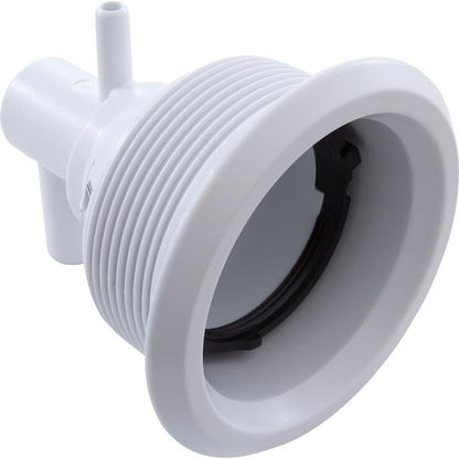 Jet Body, RD Quantum, 5", 3-3/4"hs, a3/8"sb, w3/4"sb