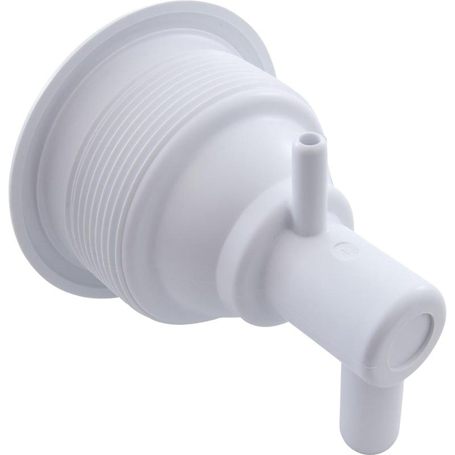 Jet Body, RD Quantum, 5", 3-3/4"hs, a3/8"sb, w3/4"sb