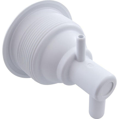 Jet Body, RD Quantum, 5", 3-3/4"hs, a3/8"sb, w3/4"sb