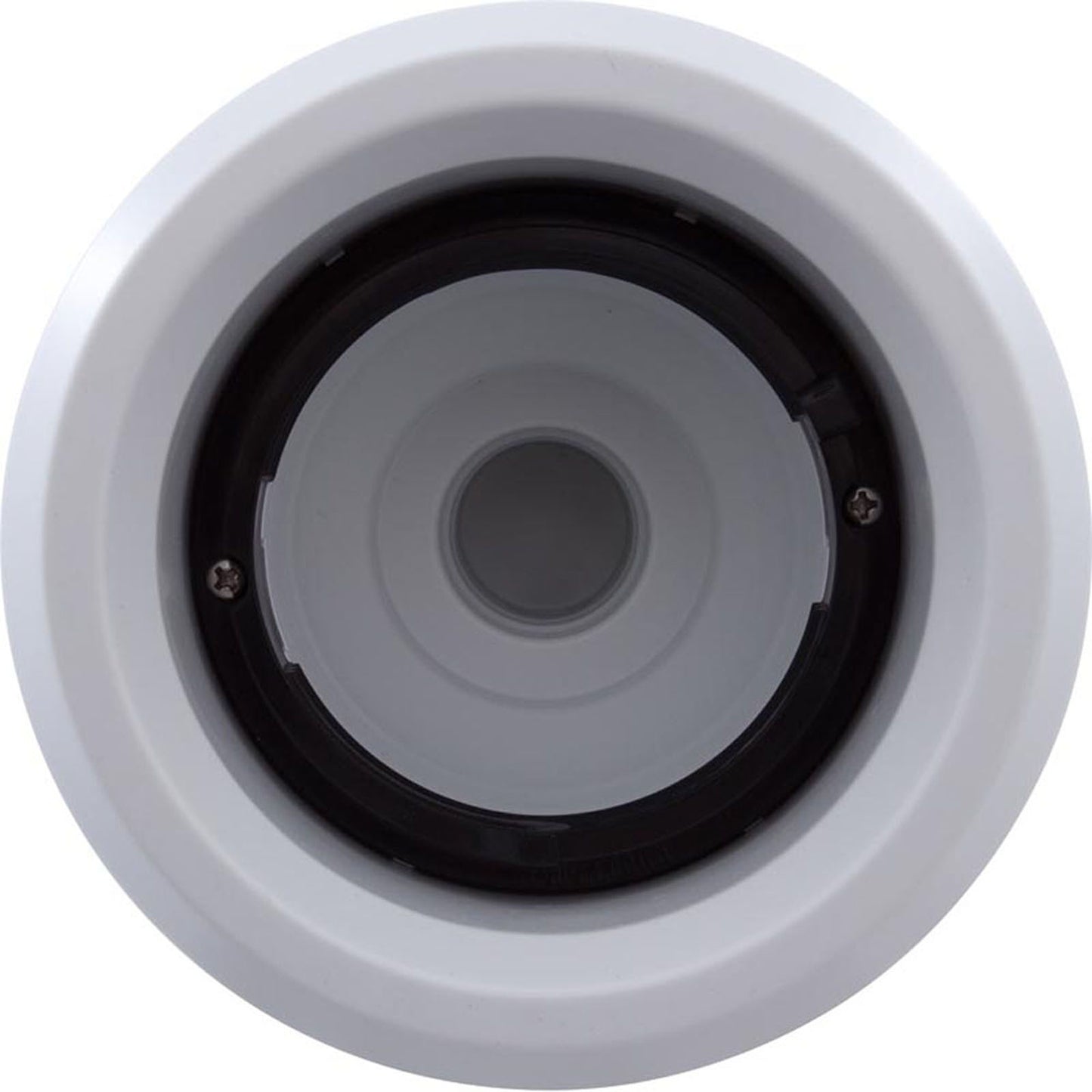 Jet Body, RD Quantum, 5", 3-3/4"hs, a3/8"sb, w3/4"sb