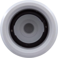 Jet Body, RD Quantum, 5", 3-3/4"hs, a3/8"sb, w3/4"sb